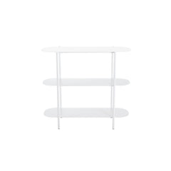 Tre Console Table