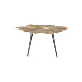 Gingko Coffee Table