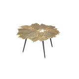 Gingko Coffee Table