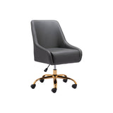 Madelaine Office Chair