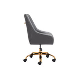 Madelaine Office Chair