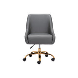 Madelaine Office Chair