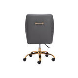 Madelaine Office Chair