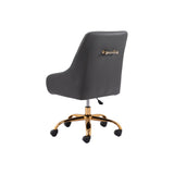 Madelaine Office Chair