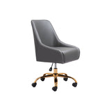 Madelaine Office Chair