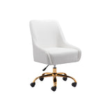 Madelaine Office Chair