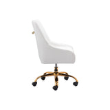 Madelaine Office Chair