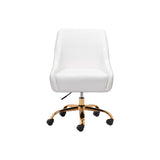 Madelaine Office Chair