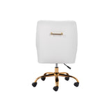 Madelaine Office Chair