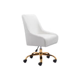 Madelaine Office Chair