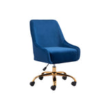 Madelaine Office Chair