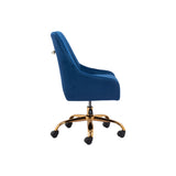 Madelaine Office Chair