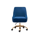 Madelaine Office Chair