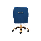 Madelaine Office Chair