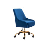 Madelaine Office Chair