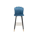 Zinclair Barstool