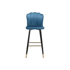 Zinclair Barstool