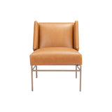 Atlanta Accent Chair