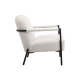 Chicago Accent Chair