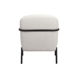 Chicago Accent Chair