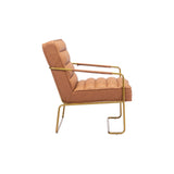 Dallas Accent Chair