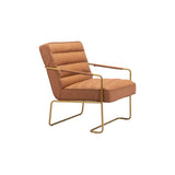 Dallas Accent Chair