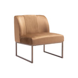 Sante Fe Accent Chair