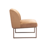 Sante Fe Accent Chair