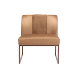 Sante Fe Accent Chair