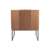 Sante Fe Accent Chair