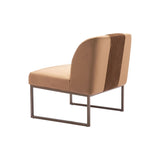 Sante Fe Accent Chair