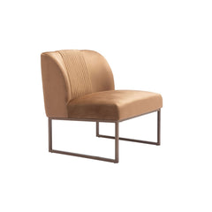 Sante Fe Accent Chair