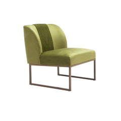 Sante Fe Accent Chair