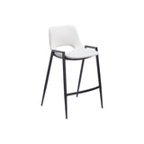 Desi Counter Stool - set of 2