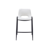 Desi Counter Stool - set of 2