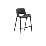 Desi Barstool  - set of 2