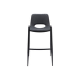 Desi Barstool  - set of 2