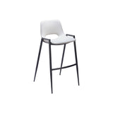 Desi Barstool  - set of 2