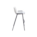 Desi Barstool  - set of 2