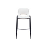 Desi Barstool  - set of 2