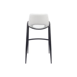 Desi Barstool  - set of 2