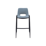 Desi Barstool  - set of 2