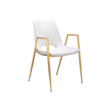 Desi Dining Chair