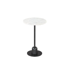 Whammy Side Table