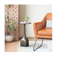 Lexi Side Table