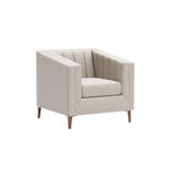 Nantucket Armchair