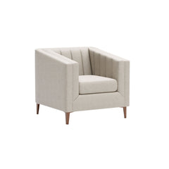 Nantucket Armchair