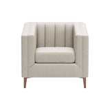 Nantucket Armchair