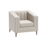 Nantucket Armchair