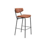 Sharon Barstool  - set of 2